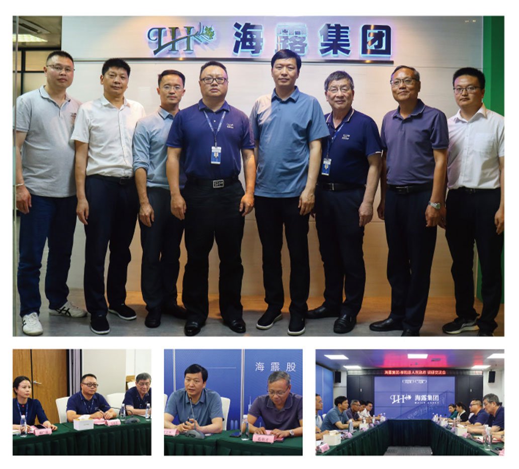 PG���ӡ�������(������Ϸ)�ٷ���վ