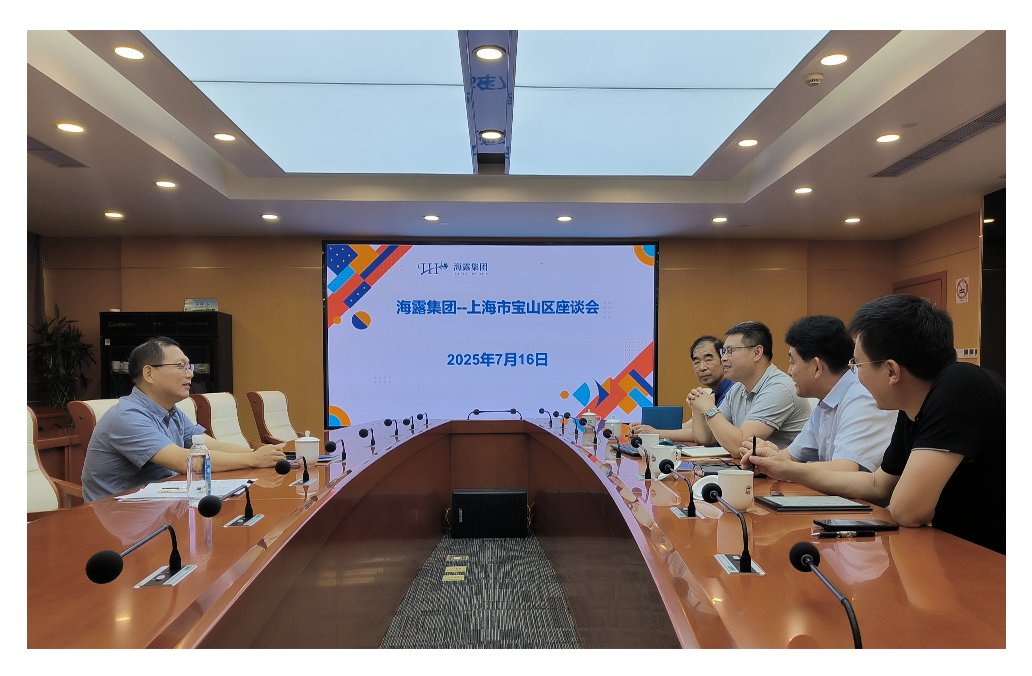 1-250GGH22Vb PG电子·仿照器(试玩游戏)官方网站