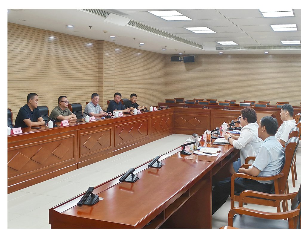 PG���ӡ�������(������Ϸ)�ٷ���վ