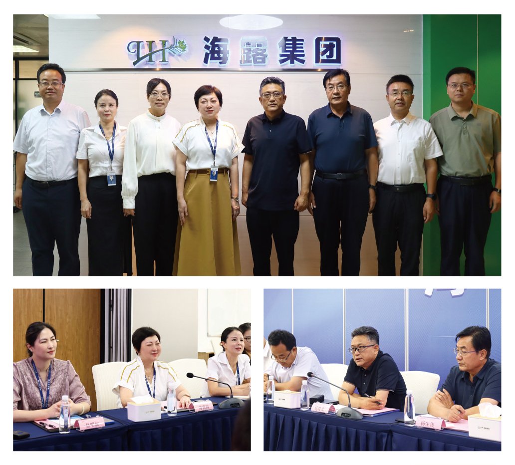 PG���ӡ�������(������Ϸ)�ٷ���վ