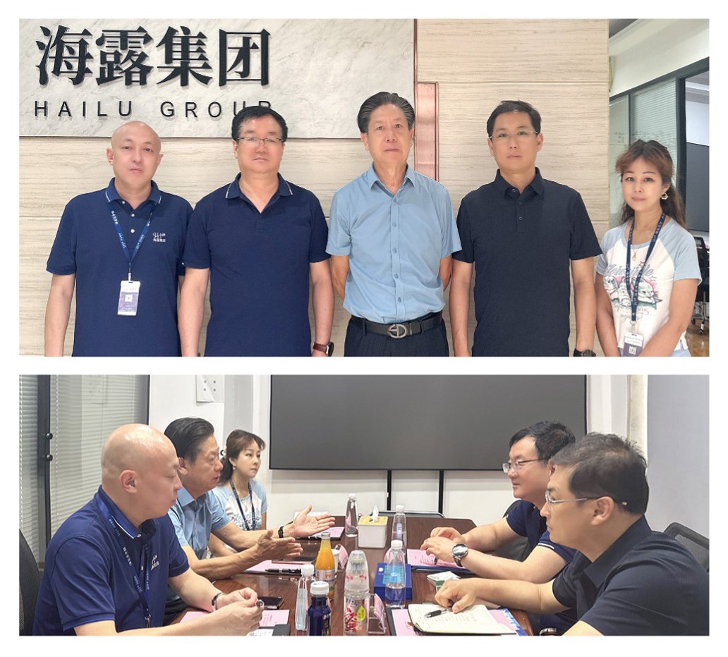 PG���ӡ�������(������Ϸ)�ٷ���վ