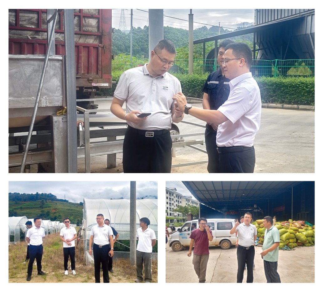 PG���ӡ�������(������Ϸ)�ٷ���վ