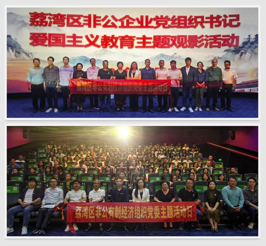 PG���ӡ�������(������Ϸ)�ٷ���վ