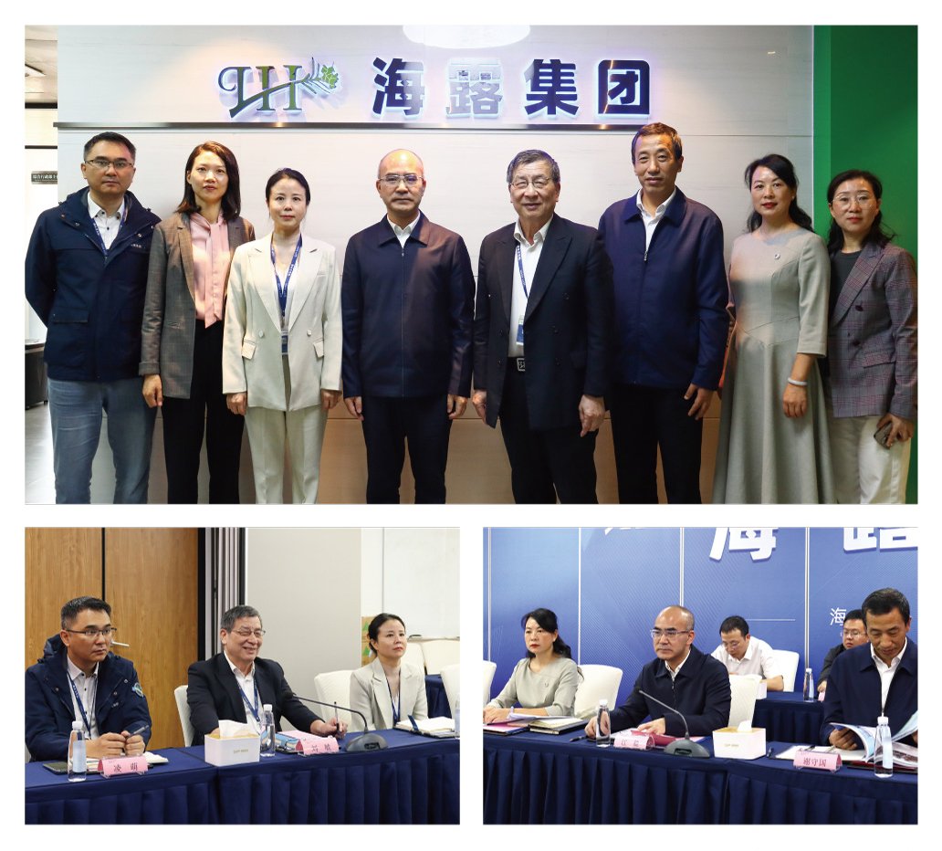 PG���ӡ�������(������Ϸ)�ٷ���վ