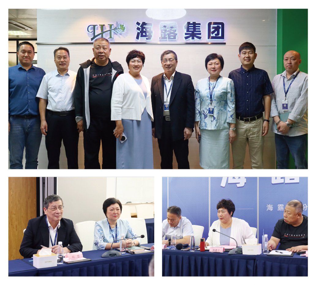 PG���ӡ�������(������Ϸ)�ٷ���վ