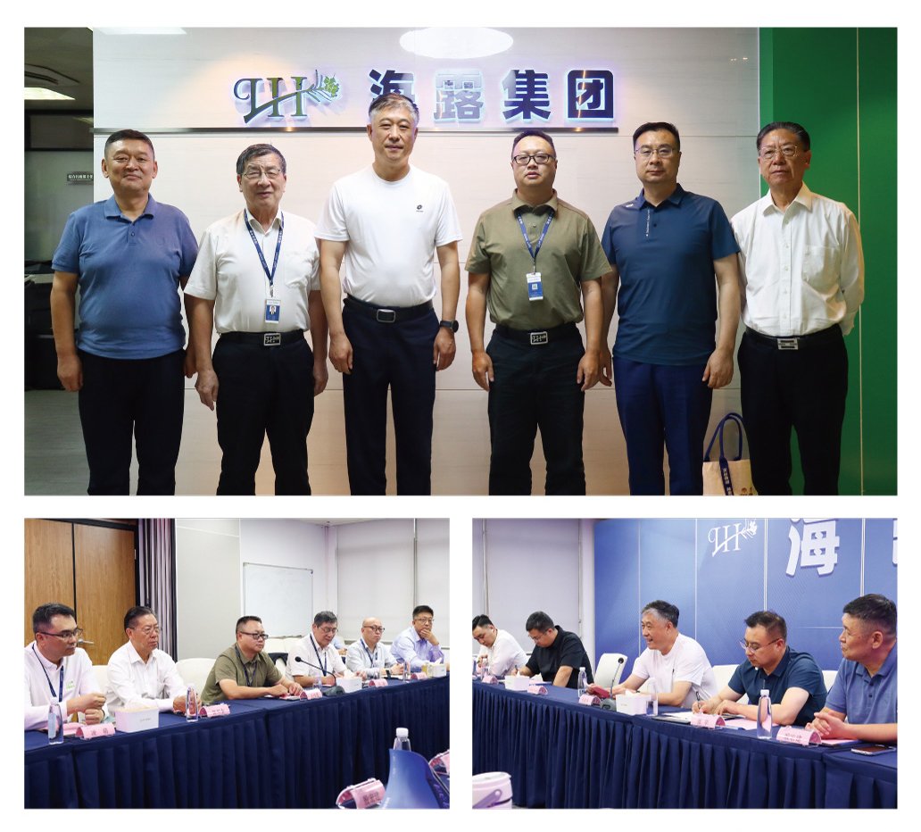 PG���ӡ�������(������Ϸ)�ٷ���վ