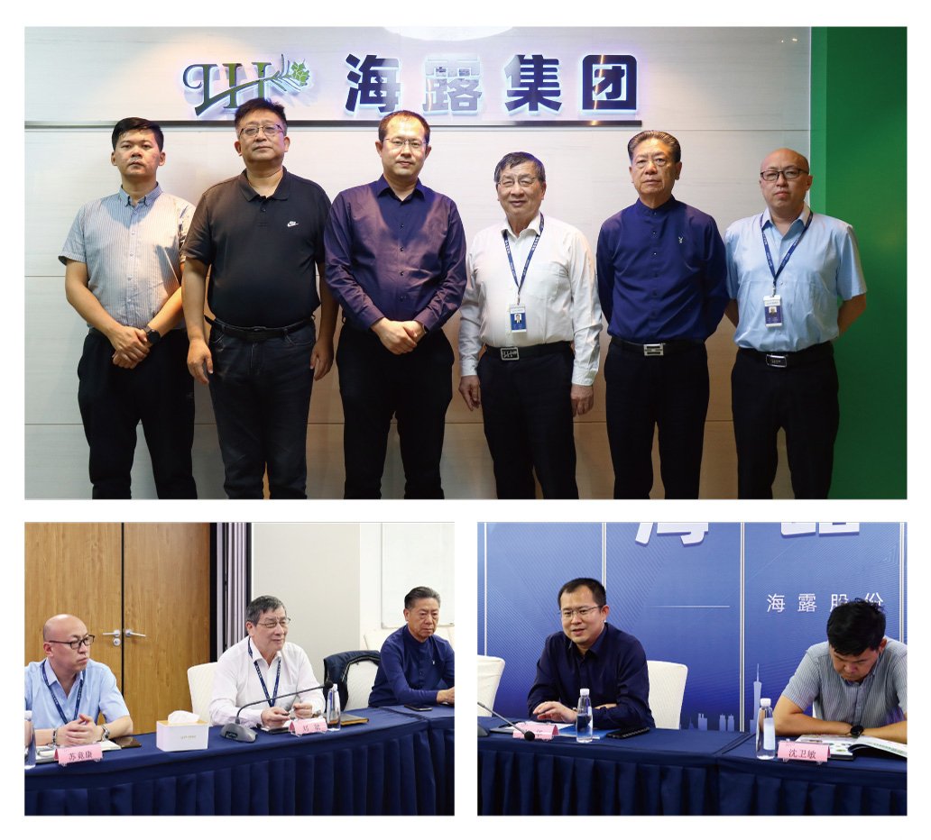 PG���ӡ�������(������Ϸ)�ٷ���վ